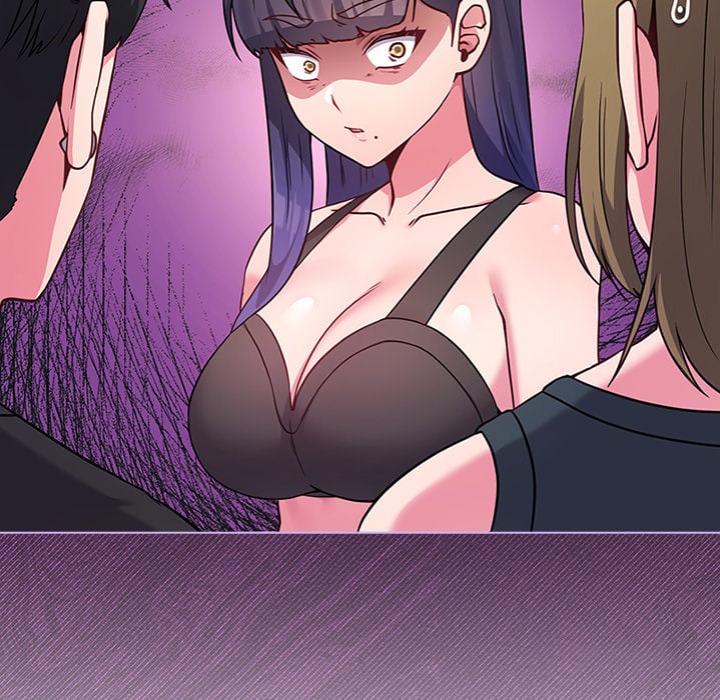 But You’re the Same Age as My Daughter?! Chapter 47 - Page 160