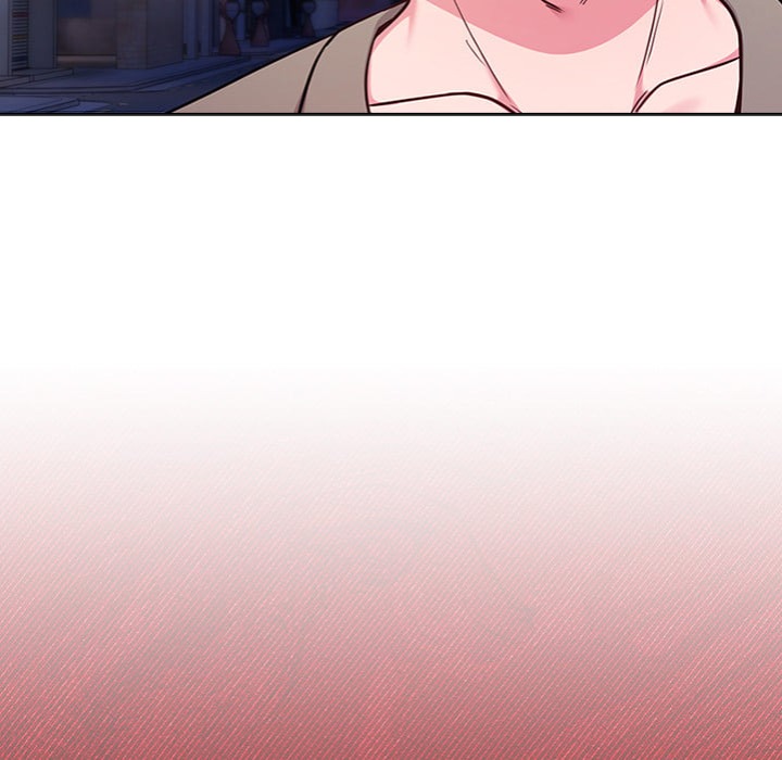 But You’re the Same Age as My Daughter?! Chapter 47 - Page 173