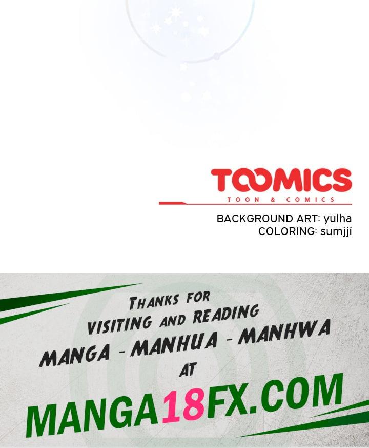 But You’re the Same Age as My Daughter?! Chapter 47 - Page 218