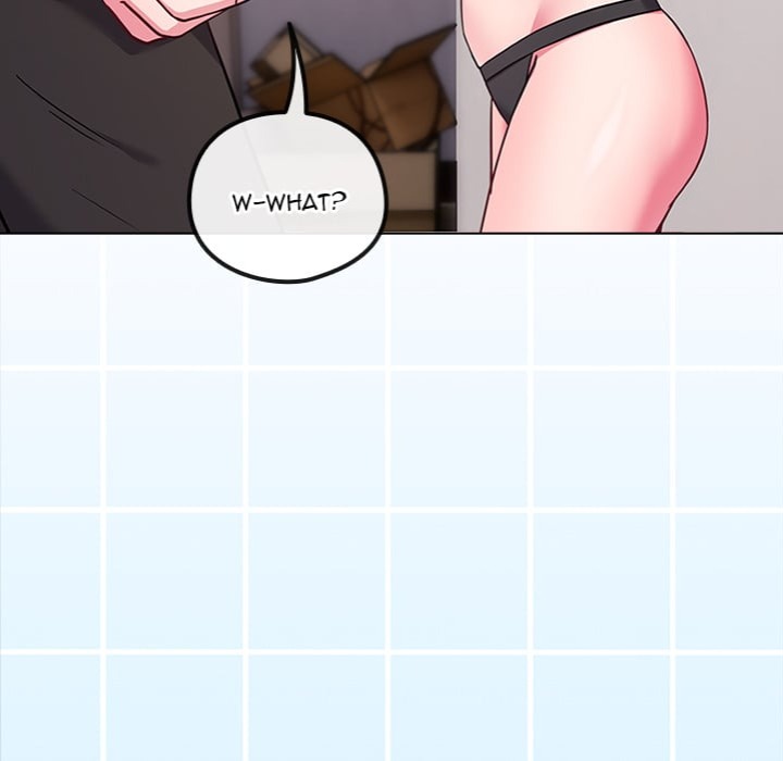 But You’re the Same Age as My Daughter?! Chapter 47 - Page 23