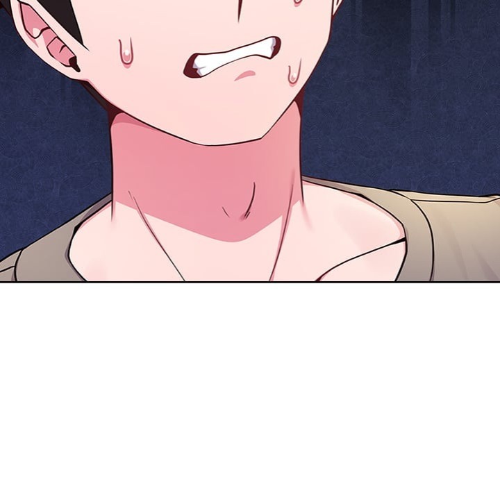 But You’re the Same Age as My Daughter?! Chapter 47 - Page 28