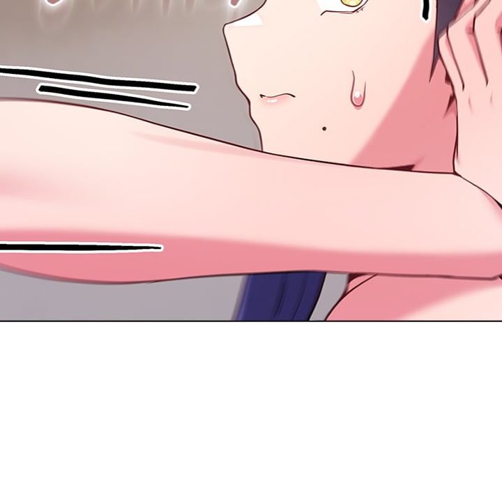 But You’re the Same Age as My Daughter?! Chapter 47 - Page 37