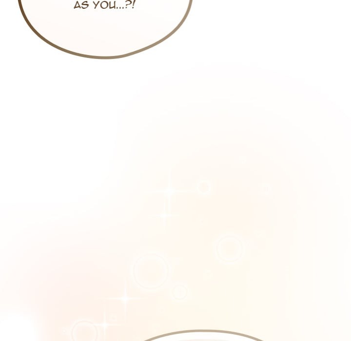 But You’re the Same Age as My Daughter?! Chapter 47 - Page 54