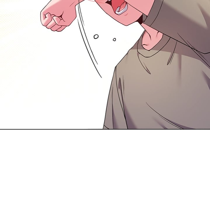 But You’re the Same Age as My Daughter?! Chapter 47 - Page 6