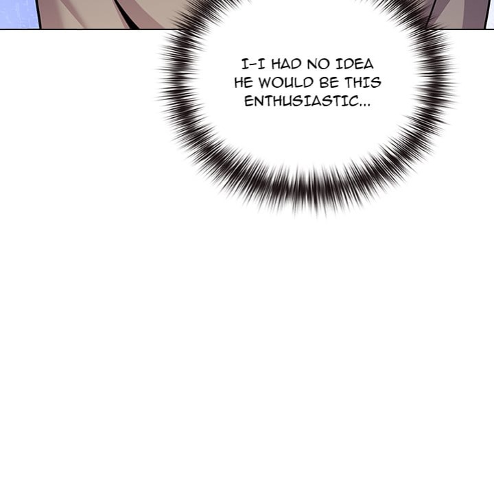 But You’re the Same Age as My Daughter?! Chapter 47 - Page 67