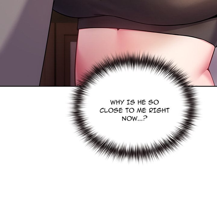 But You’re the Same Age as My Daughter?! Chapter 47 - Page 70