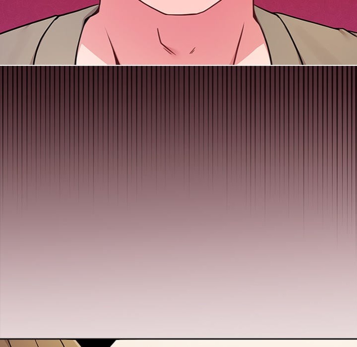 But You’re the Same Age as My Daughter?! Chapter 47 - Page 83