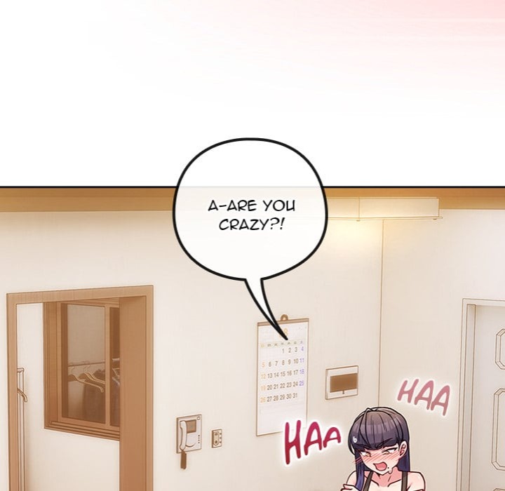 But You’re the Same Age as My Daughter?! Chapter 47 - Page 90