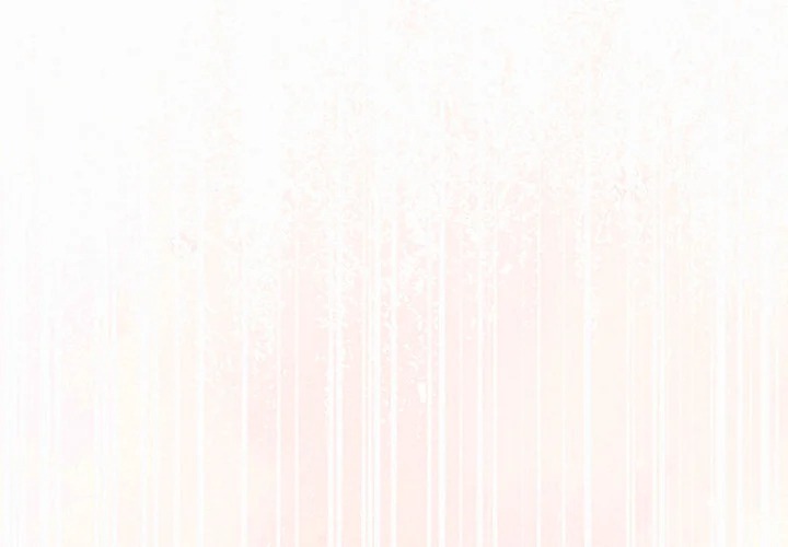 But You’re the Same Age as My Daughter?! Chapter 48 - Page 1