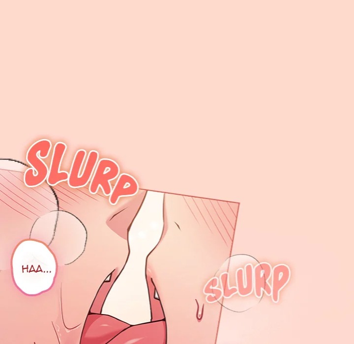 But You’re the Same Age as My Daughter?! Chapter 48 - Page 108