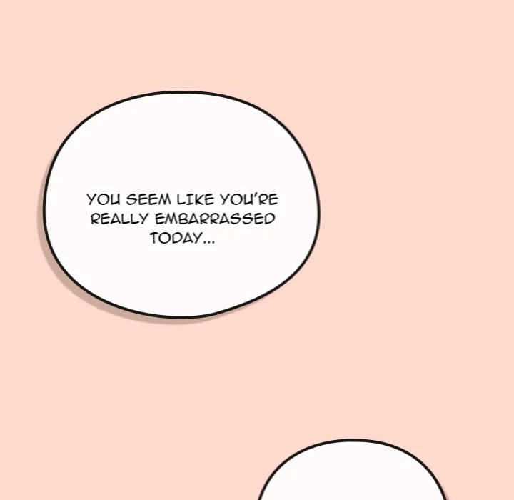 But You’re the Same Age as My Daughter?! Chapter 48 - Page 128