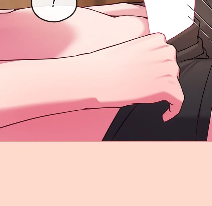 But You’re the Same Age as My Daughter?! Chapter 48 - Page 167