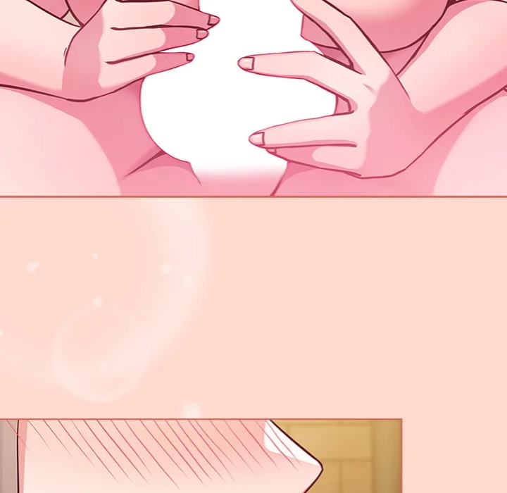 But You’re the Same Age as My Daughter?! Chapter 48 - Page 170