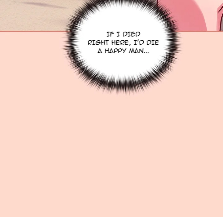 But You’re the Same Age as My Daughter?! Chapter 48 - Page 180