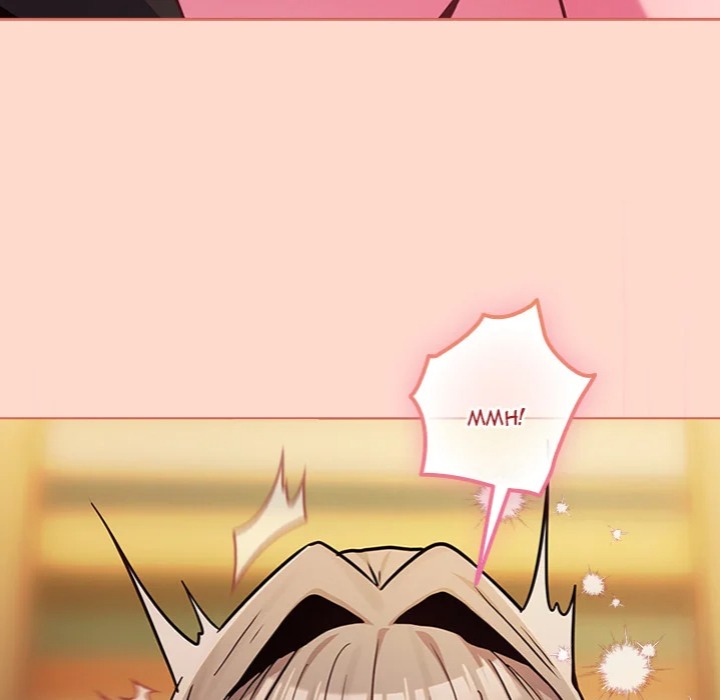 But You’re the Same Age as My Daughter?! Chapter 48 - Page 185