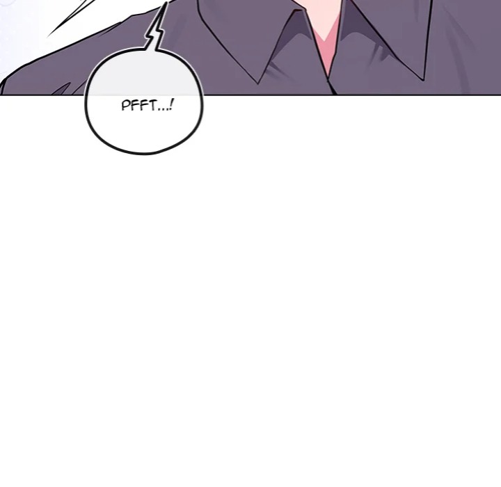 But You’re the Same Age as My Daughter?! Chapter 48 - Page 22