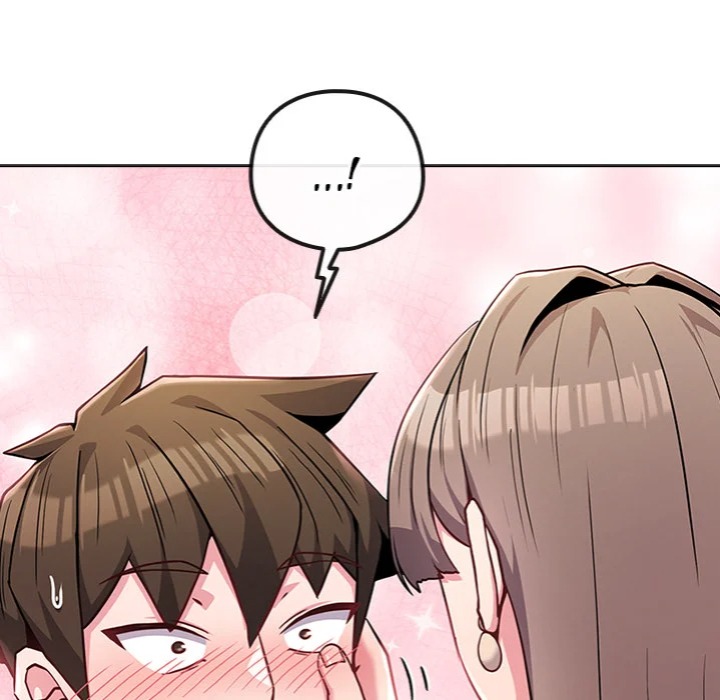 But You’re the Same Age as My Daughter?! Chapter 48 - Page 82