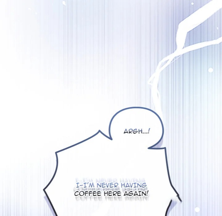 But You’re the Same Age as My Daughter?! Chapter 50 - Page 100