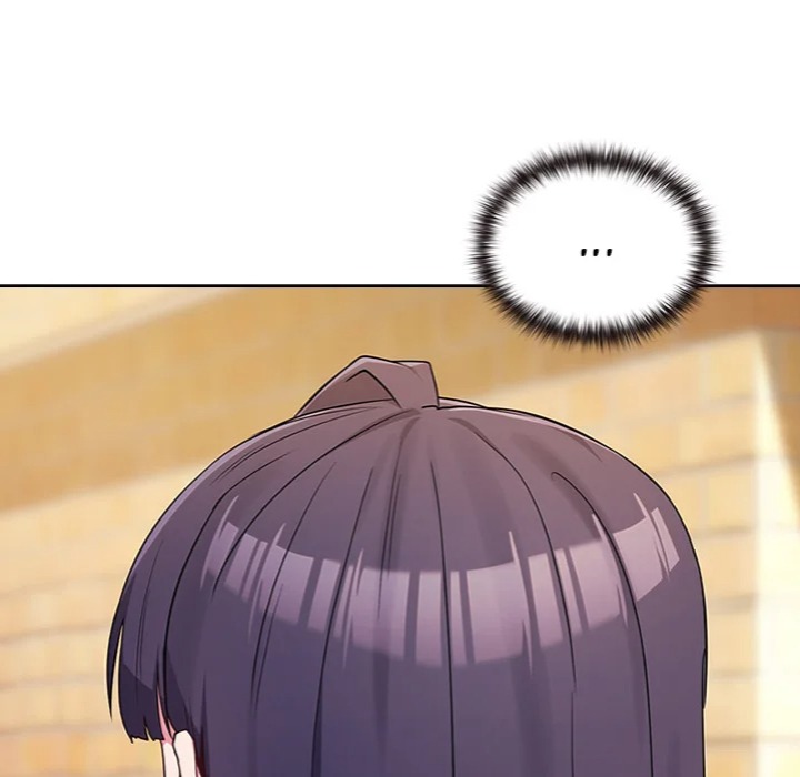 But You’re the Same Age as My Daughter?! Chapter 50 - Page 119