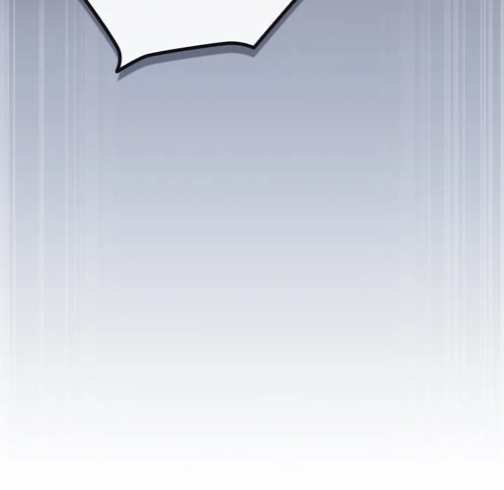 But You’re the Same Age as My Daughter?! Chapter 50 - Page 14