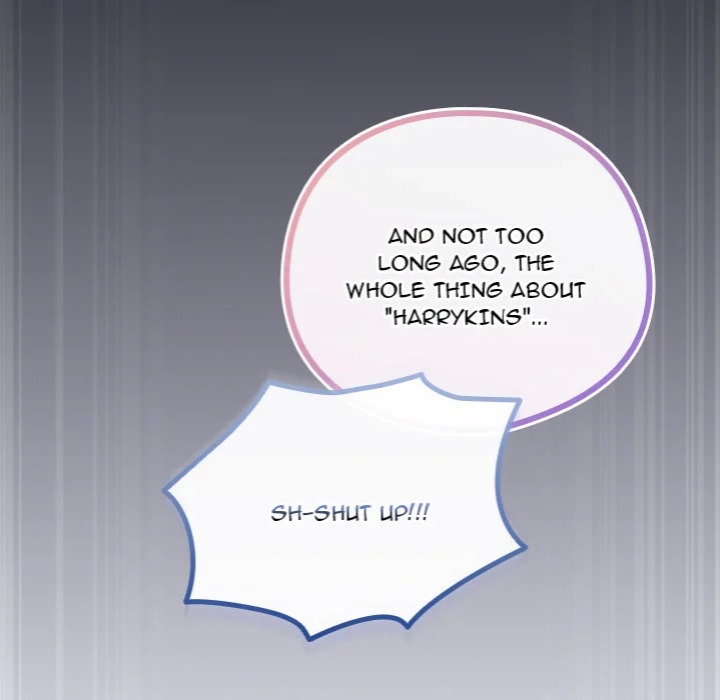 But You’re the Same Age as My Daughter?! Chapter 50 - Page 152