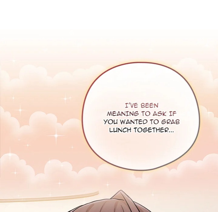 But You’re the Same Age as My Daughter?! Chapter 50 - Page 178