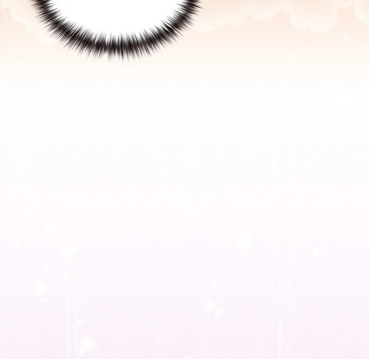 But You’re the Same Age as My Daughter?! Chapter 50 - Page 181