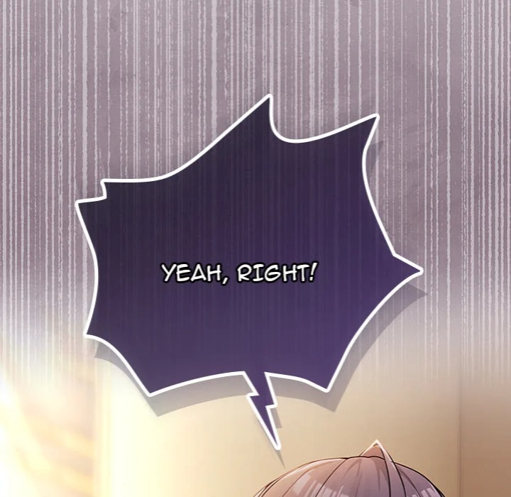 But You’re the Same Age as My Daughter?! Chapter 50 - Page 42