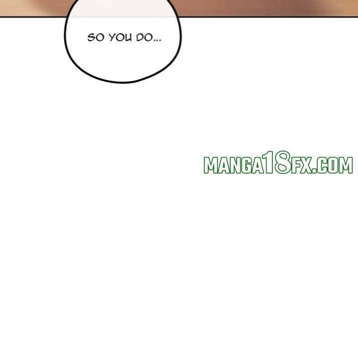 But You’re the Same Age as My Daughter?! Chapter 50 - Page 77