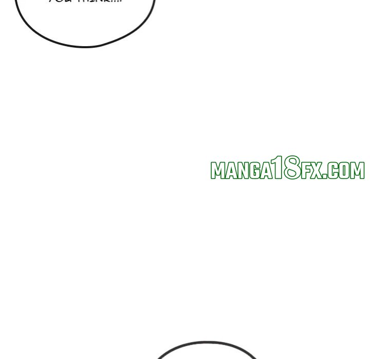 But You’re the Same Age as My Daughter?! Chapter 50 - Page 87