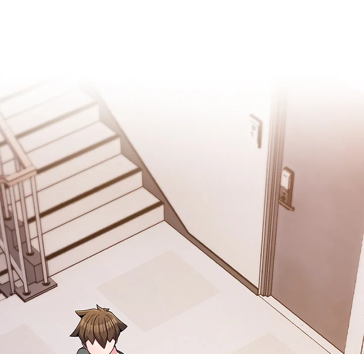 But You’re the Same Age as My Daughter?! Chapter 52 - Page 123