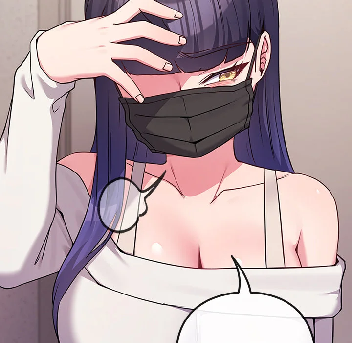 But You’re the Same Age as My Daughter?! Chapter 52 - Page 133