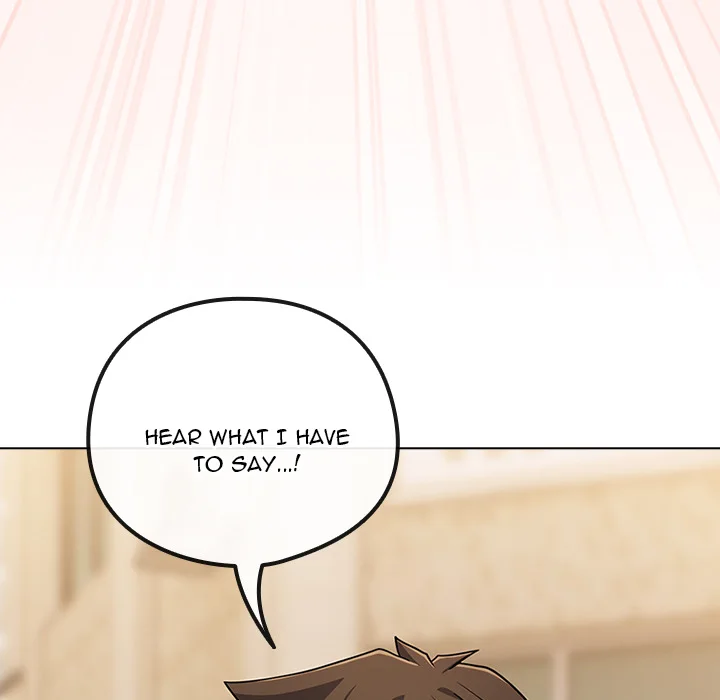 But You’re the Same Age as My Daughter?! Chapter 52 - Page 14