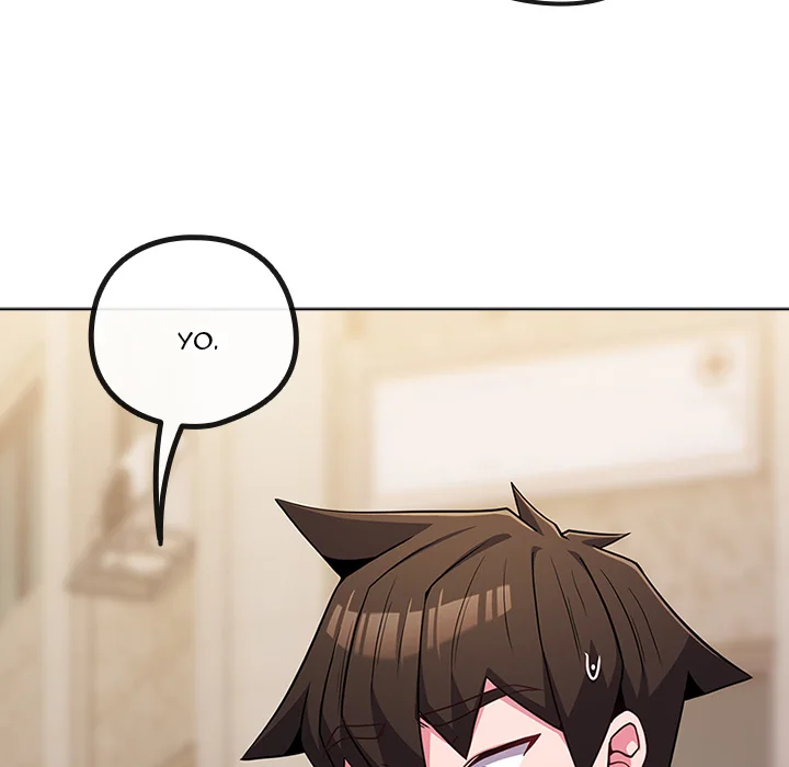 But You’re the Same Age as My Daughter?! Chapter 52 - Page 17