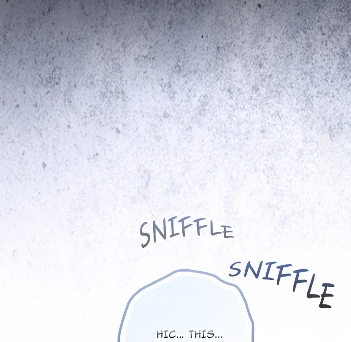 But You’re the Same Age as My Daughter?! Chapter 52 - Page 174