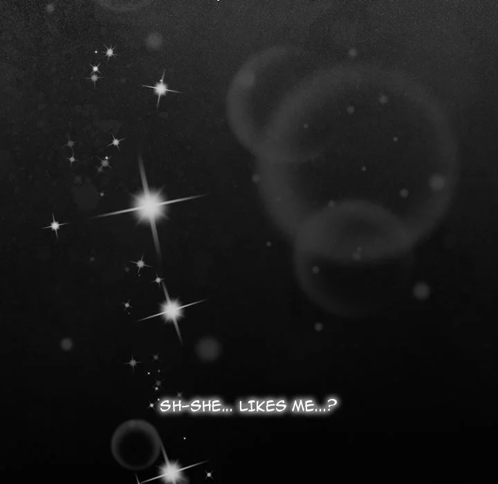 But You’re the Same Age as My Daughter?! Chapter 52 - Page 177