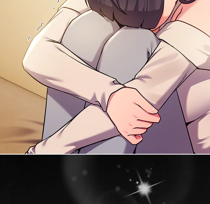 But You’re the Same Age as My Daughter?! Chapter 52 - Page 179