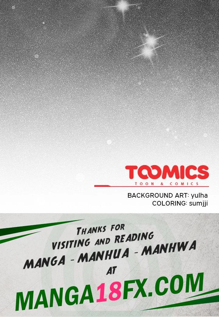 But You’re the Same Age as My Daughter?! Chapter 52 - Page 181