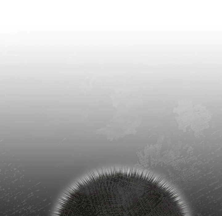 But You’re the Same Age as My Daughter?! Chapter 52 - Page 35