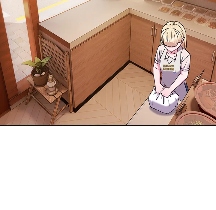 But You’re the Same Age as My Daughter?! Chapter 52 - Page 62