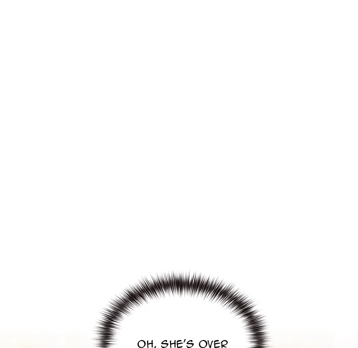 But You’re the Same Age as My Daughter?! Chapter 52 - Page 7