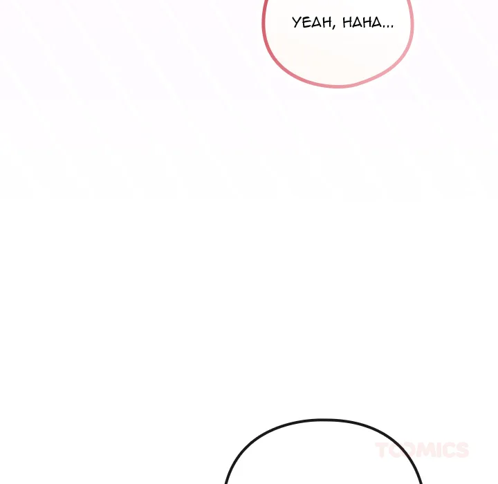 But You’re the Same Age as My Daughter?! Chapter 52 - Page 76