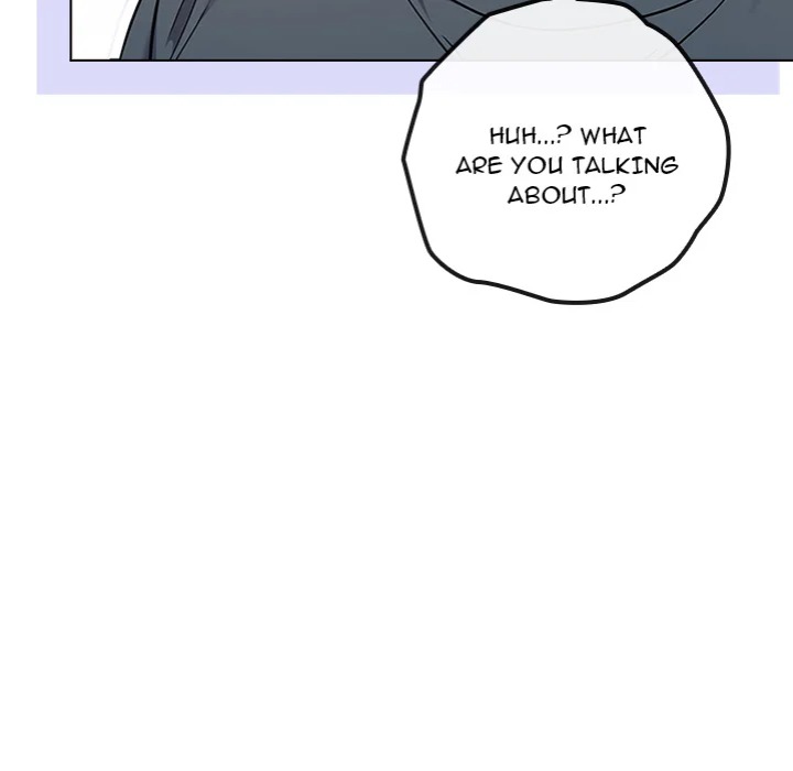 But You’re the Same Age as My Daughter?! Chapter 53 - Page 119