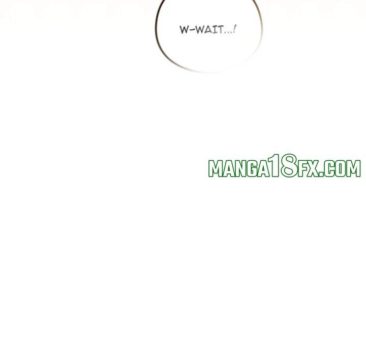 But You’re the Same Age as My Daughter?! Chapter 53 - Page 123