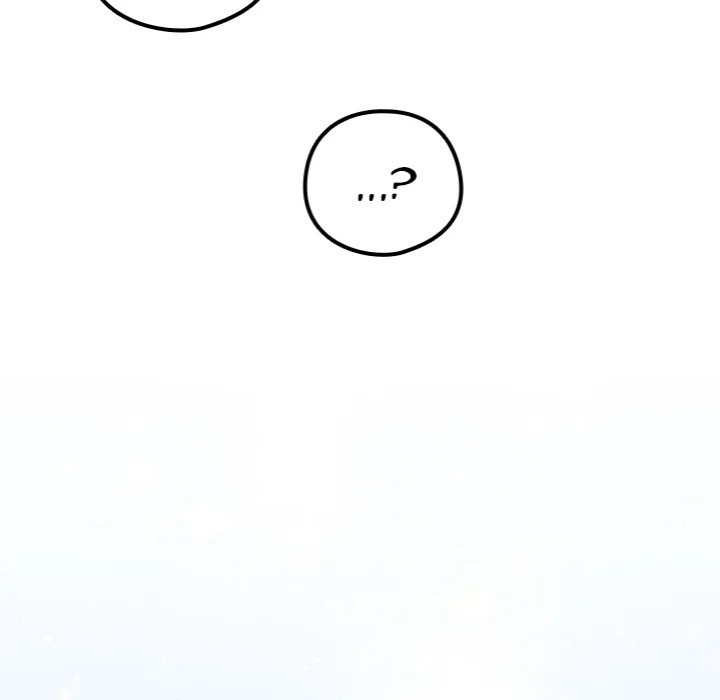 But You’re the Same Age as My Daughter?! Chapter 53 - Page 136