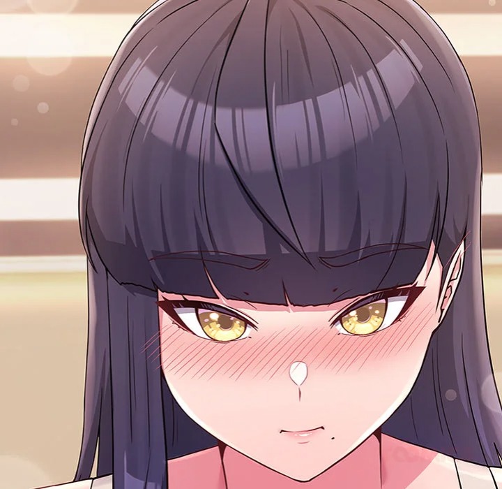 But You’re the Same Age as My Daughter?! Chapter 53 - Page 147