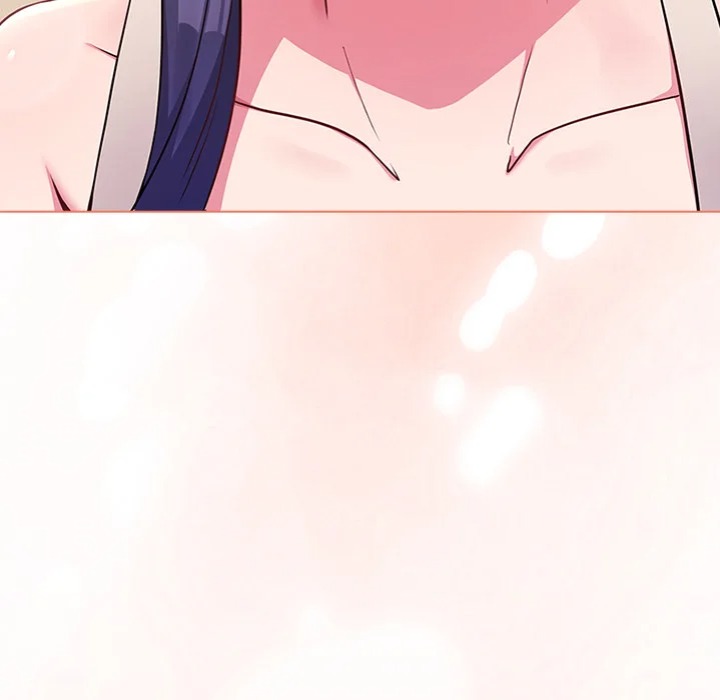 But You’re the Same Age as My Daughter?! Chapter 53 - Page 148