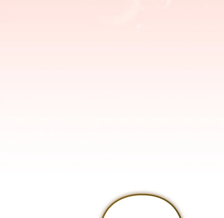 But You’re the Same Age as My Daughter?! Chapter 53 - Page 152