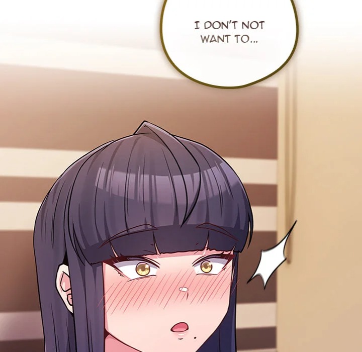 But You’re the Same Age as My Daughter?! Chapter 53 - Page 153