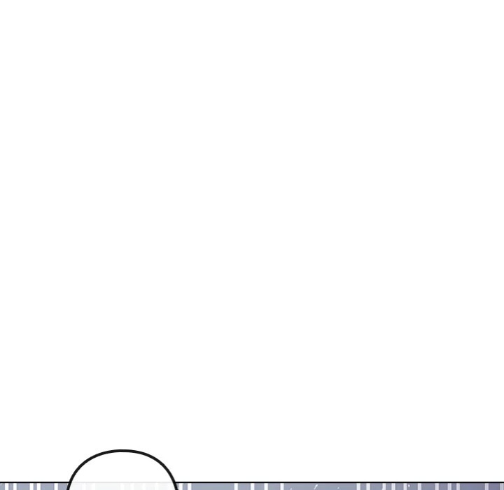 But You’re the Same Age as My Daughter?! Chapter 53 - Page 156